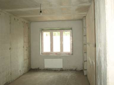 ЖК «Геолог» (мкр. «Опалиха»)