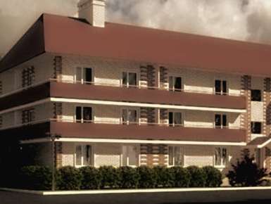 ЖК «Калужский»