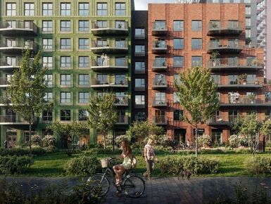 Руставели 14