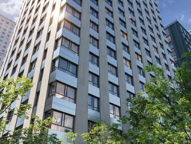 ЖК «Русич Кантемировский»