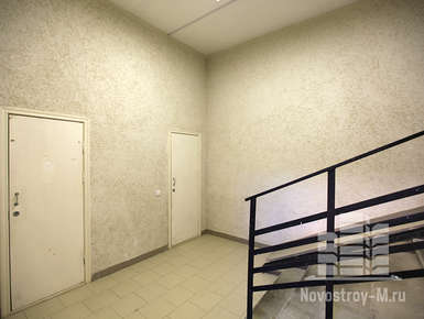 ЖК «Лесной Городок» (Одинцово)