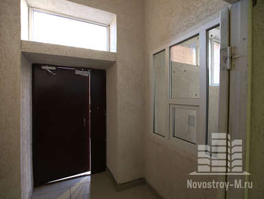 ЖК «Лесной Городок» (Одинцово)