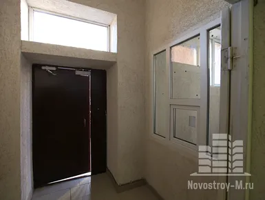 ЖК «Лесной Городок» (Одинцово)