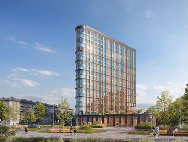 Левел Академическая