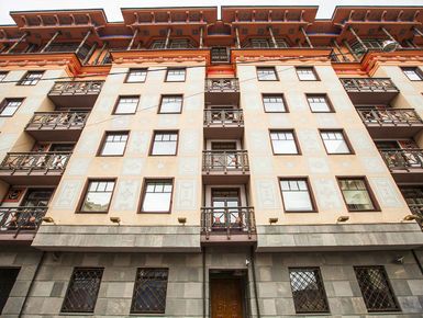 Афанасьевский