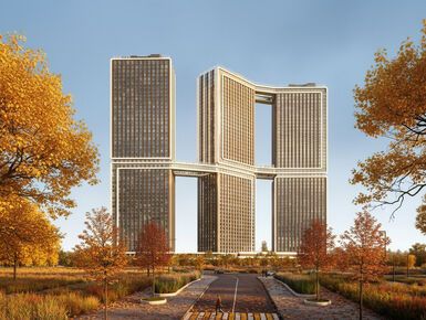 ЖК «Событие»