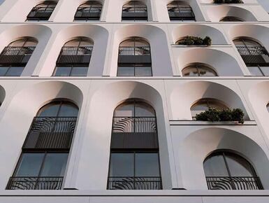 D`oro Mille (Доро миле)