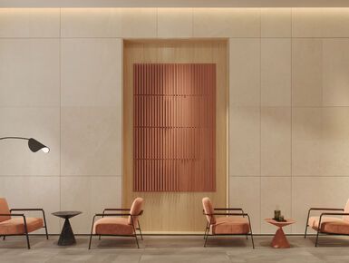 ЖК «НАЗАРÉ»