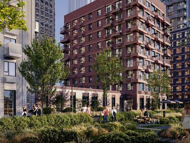 Алтуфьевское 53