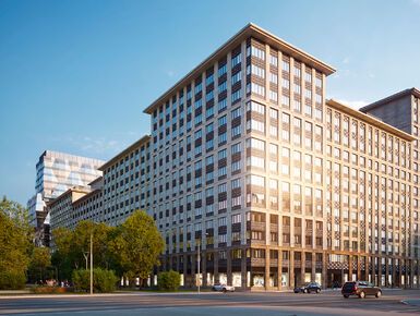 «Искра-Парк»