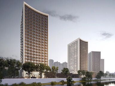 ЖК «Премиум»