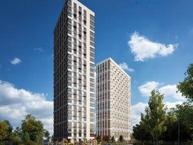 ЖК «М__5»
