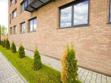 ЖК «Девять»