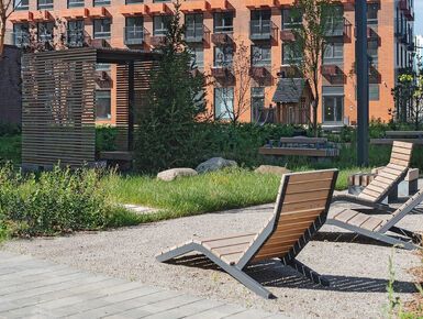 Первый Дубровский