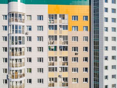 ЖК «Квартал 29»