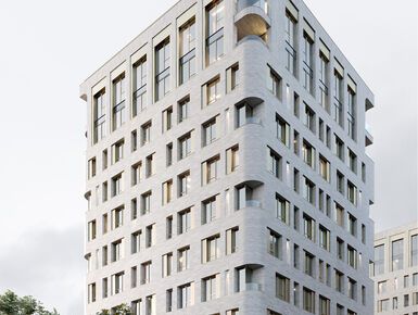 ЖК «Артель»