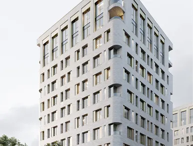 ЖК «Артель»
