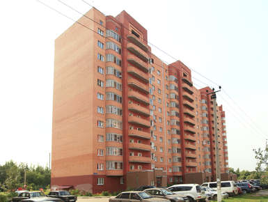 мкр. «ДЗФС»