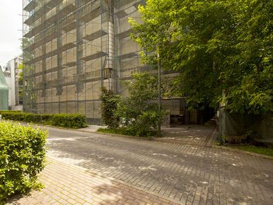 ЖД на Бутиковском пер., 16, стр. 2