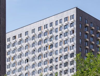 Томилинский бульвар