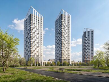 Левел Войковская