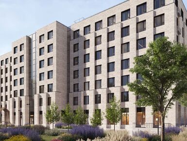 МФК Wellbe (Велби)