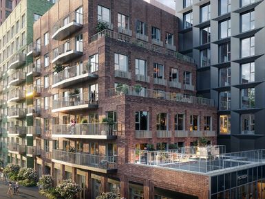 Руставели 14