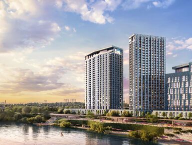 SKY Sputnik (Скай Спутник)