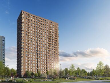 «Тропарево Парк»