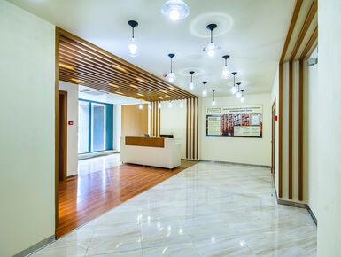 Petrovsky Apart House (Петровский Апарт Хаус)