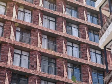 Клубный дом VITALITY (Виталити)