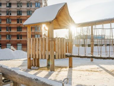 Второй Нагатинский