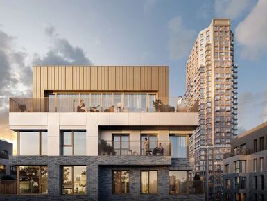 Строгино 360