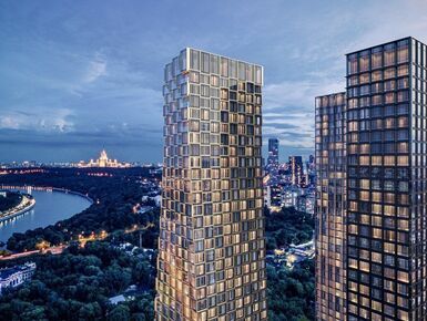 ЖК hide (хайд)