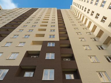 ЖК «Полет-Купавна»