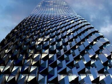 ЖК «Феймос»