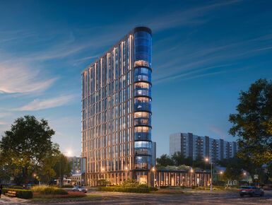 Level Академическая