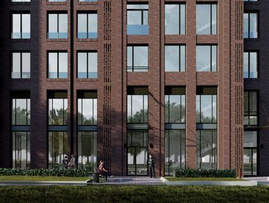 ЖК Twice (Твайс)