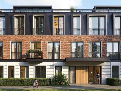 Приватная резиденция «БОРОВКА»