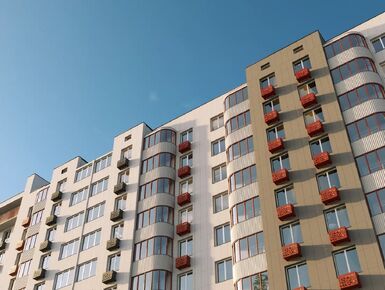 ЖК «Ласточкино» (Химки)