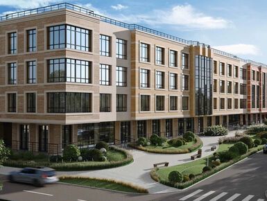 Sole Hills (Соле Хиллс)