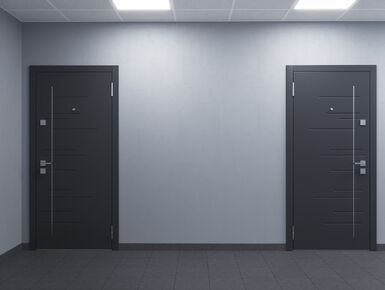 Park Place Sokolniki (Парк Плэйс Сокольники)