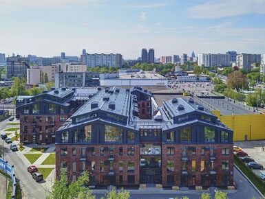 Studio 12 (Студио 12)