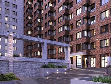 MainStreet (МейнСтрит)