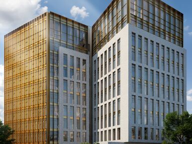 Клубный дом MITTE (Митте)