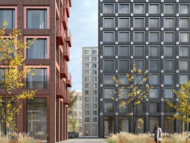 Левел Бауманская