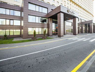 КДЦ «Ханой-Москва»