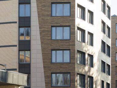 ЖК «Опалиха-Village»