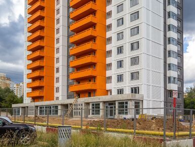 Ельнинская 14 Б