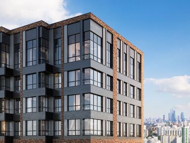 MainStreet (МейнСтрит)